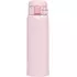 Термокружка Zojirushi SM-SR48EPP 0.48 л к:pink, фото 